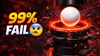 🎮 STACK BALL LIVE GAMEPLAY 🔥NON  STOP 🛑