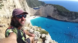 How the Hell Do I Afford to Travel So Much?? Digital Nomad Lifestyle