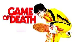 Game Of Death 1978 Full Movie Explained & Review | Kim Tai-Chung, Sammo HUNG, Bruce Lee, Roy Chiao