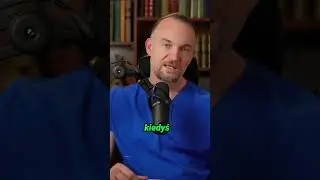 Po tych filmach inaczej patrzysz na ludzi 🧠