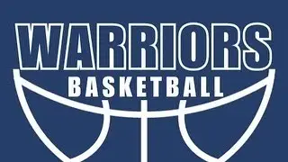 ACHS Basketball