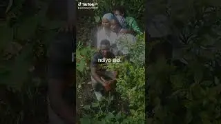 TUME SAIDIWA NA MUNGU
