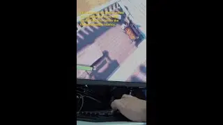 Unleash Your Gaming Skills with Nvidia Reflex