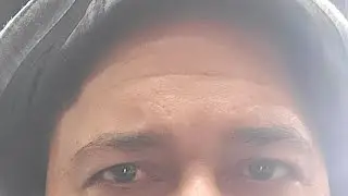 Porque? *CABREARSE*
