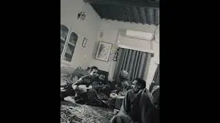 Ek husun ki devi se - Rubab version - full song -  | Sufi Sindhi (Folk)