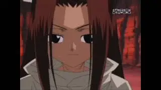 Hao Asakura - Toxicity