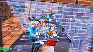 Bands 💸 | Best Neeqola Clone | Need a CHEAP Fortnite highlights editor?