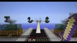 BedWars of LastGen #1