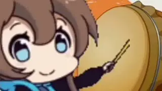Guardmiya at darknights memoir