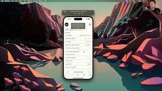 Data4Good Hangul 2.1 Demo - Mobile (Part 2)