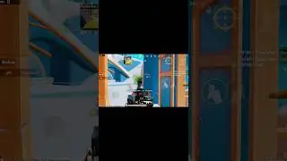 #hacker #reflex&atilde;o in bgmi#youtube #top #viralshort  #videoviral #shortsviral #viral #hacker reflex☠️