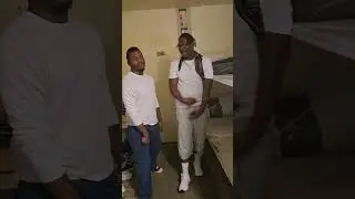 Savage 90s i fatts pdl freestyle