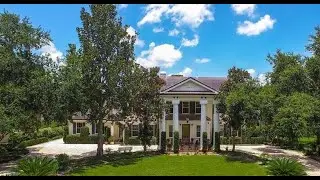 The Evelynton Listed by Aftab Neezamdeen, REALTOR&reg; with Iron Gate & ERA Grizzard