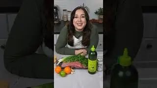 The Only Carne Asada Marinade You&rsquo;ll Ever Need! #carneasada #steak #marinade