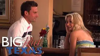 Full Episode: Texas Throwdown | Big Rich Texas S1 E6 | E! Rewind