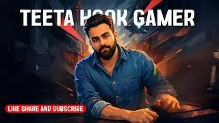 Re Release of Teeta hook | Valorant Ranked Gameplay