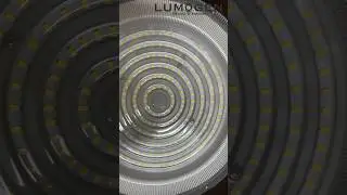 Lumogen UFO highbay light #trending#ytshorts#chandnichowk#led#powertools#youtubeshorts#decoration