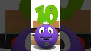 Тино в развивающем мультфильме для детей #cartoon#tino#длядетей#игрушкидлядетей#tinotoysforkids