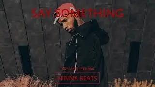 Tory Lanez Type Beat 