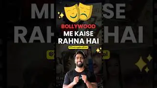 Be Humble #actor #acting #audition #castingdirector #thestruggler #bhaveshyadav #viral #shorts
