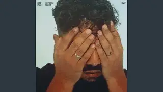 Erzfeind