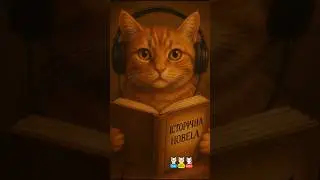 Жанр Історична новела.