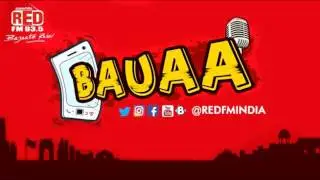 BAUAA WITH BAIRAGI ON UNDERTAKER