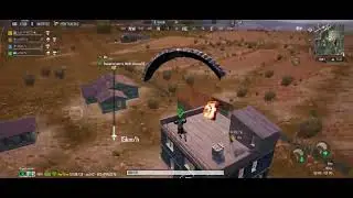 Jugando New State pero solo puedo usar las primeras armas que  agarro