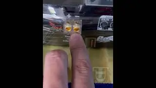 Powerus PW10K Amplificador #audio #caraudio #music #usa #youtubeshorts #carshow #hifiaudio #chipeo