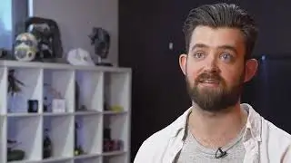 What is Game Plus? | Australia's game development coworking community