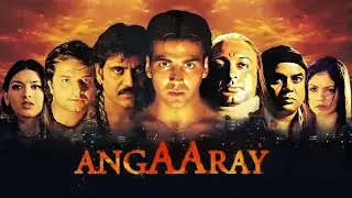 Tanha tanha (Angaaray) 