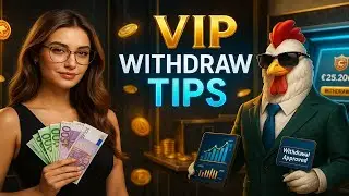 how to cash out chicken road 🔥 Casino Withdrawal Tips, Real Money Wins, VIP Bonuses