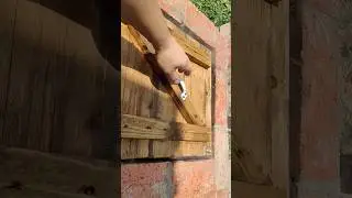 Полное видео скоро на канале #shorts #short #shortvideo #тандыр #chicken #viral #vivo #relax