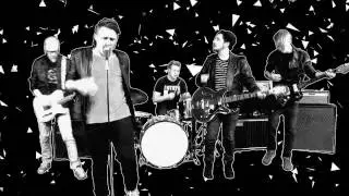Musicvideo [MMD-Odense]