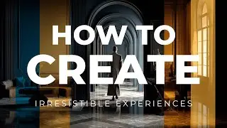 The 71% Rule: How to Engineer Luxury Experiences That Print Money | Corrado Manenti