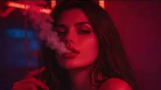 Deep House Chill Mix 2026 | Relaxing Vibes for Night & Day
