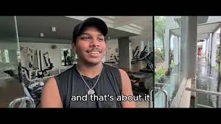 Sociology  Sports Documentary