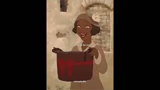 happy mother's day #shorts #viral #disney #mom #mothersday #family #edit #family #animation