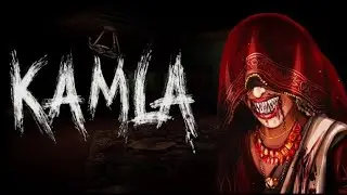 KAMAL HORRN GAME MY GAME PLAY #lyricsvideo #viral #viralvideo 