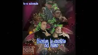 yorako jam ft das one&mdash;carna valderapma y chumilo Sientan la esencia del humo &iexcl;&iexcl;&iexcl;