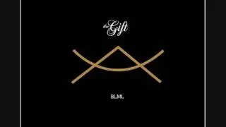 Blackmail - Godless
