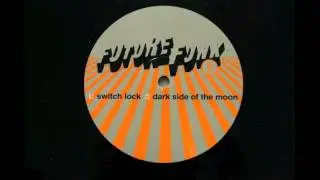 Future Funk - Switch Lock