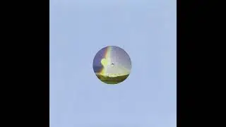 Khotin - Oasis Bioreference