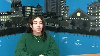 WHIP TV 1-14
