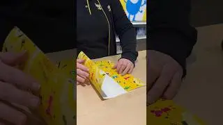CREATIEF INPAKKEN met MINIVERSE 🎁 | Intertoys