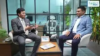 Key Takeaways for Investors Considering Care PMS as Their Portfolio Manager | Arpit Shah