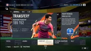 Opening za squad battles w FIFA 23_20231029230113
