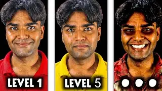 There Are 7 Levels of an Anime Fan &mdash; I&rsquo;m Level 3