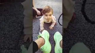 DYLAN THIRY 24H STORY INSTAGRAM   15 Septembre 2019