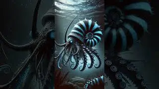 Amazing Animal hybrid image generation of animal  #animals #hybrid #animation